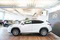 Lexus NX 300h AUTOM, LED, CAMERA, BT, ZETELVERW, DRIVER ASSIST White - thumbnail 6