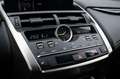 Lexus NX 300h AUTOM, LED, CAMERA, BT, ZETELVERW, DRIVER ASSIST Wit - thumbnail 10