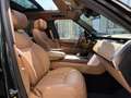 Land Rover Range Rover LWB AUTOBIOGRAPHY RSE ALLRADLENK Grün - thumbnail 16