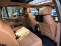 Land Rover Range Rover LWB AUTOBIOGRAPHY RSE ALLRADLENK Grün - thumbnail 15