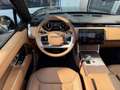 Land Rover Range Rover LWB AUTOBIOGRAPHY RSE ALLRADLENK Grün - thumbnail 7