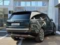 Land Rover Range Rover LWB AUTOBIOGRAPHY RSE ALLRADLENK Grün - thumbnail 4