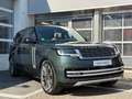 Land Rover Range Rover LWB AUTOBIOGRAPHY RSE ALLRADLENK Grün - thumbnail 3
