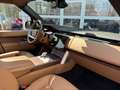 Land Rover Range Rover LWB AUTOBIOGRAPHY RSE ALLRADLENK Grün - thumbnail 17