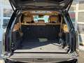 Land Rover Range Rover LWB AUTOBIOGRAPHY RSE ALLRADLENK Grün - thumbnail 13
