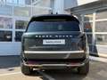 Land Rover Range Rover LWB AUTOBIOGRAPHY RSE ALLRADLENK Grün - thumbnail 5