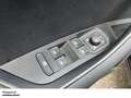 Skoda Karoq 1.5 TSI DSG NAVI AHK PANO ACC KAM LED SHZ PDC LM Schwarz - thumbnail 10