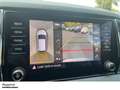 Skoda Karoq 1.5 TSI DSG NAVI AHK PANO ACC KAM LED SHZ PDC LM Schwarz - thumbnail 14
