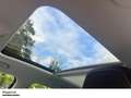 Skoda Karoq 1.5 TSI DSG NAVI AHK PANO ACC KAM LED SHZ PDC LM Schwarz - thumbnail 12