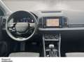 Skoda Karoq 1.5 TSI DSG NAVI AHK PANO ACC KAM LED SHZ PDC LM Schwarz - thumbnail 5