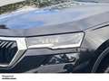 Skoda Karoq 1.5 TSI DSG NAVI AHK PANO ACC KAM LED SHZ PDC LM Schwarz - thumbnail 4