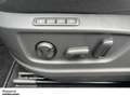 Skoda Karoq 1.5 TSI DSG NAVI AHK PANO ACC KAM LED SHZ PDC LM Schwarz - thumbnail 11