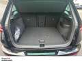 Skoda Karoq 1.5 TSI DSG NAVI AHK PANO ACC KAM LED SHZ PDC LM Schwarz - thumbnail 7
