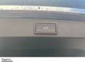 Skoda Karoq 1.5 TSI DSG NAVI AHK PANO ACC KAM LED SHZ PDC LM Schwarz - thumbnail 13