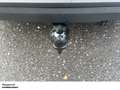 Skoda Karoq 1.5 TSI DSG NAVI AHK PANO ACC KAM LED SHZ PDC LM Schwarz - thumbnail 9