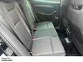 Skoda Karoq 1.5 TSI DSG NAVI AHK PANO ACC KAM LED SHZ PDC LM Schwarz - thumbnail 6