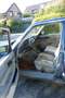 Mercedes-Benz 380 SE, Oldtimer mit H-Kennzeichen Albastru - thumbnail 10