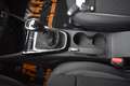 Opel Crossland X 1.2 TURBO 110CH ELEGANCE BUSINESS 6CV Gris - thumbnail 14