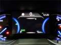 Toyota RAV 4 RAV4 2.5l 220H Advance - thumbnail 14
