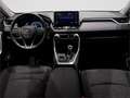 Toyota RAV 4 RAV4 2.5l 220H Advance - thumbnail 8