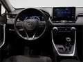 Toyota RAV 4 RAV4 2.5l 220H Advance - thumbnail 9