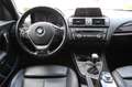 BMW 114 1-serie 114i Upgrade Edition l Leder l Sport l Dak Szürke - thumbnail 12