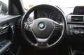 BMW 114 1-serie 114i Upgrade Edition l Leder l Sport l Dak Szürke - thumbnail 13
