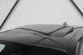 BMW 114 1-serie 114i Upgrade Edition l Leder l Sport l Dak Szürke - thumbnail 6
