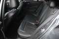 BMW 114 1-serie 114i Upgrade Edition l Leder l Sport l Dak Szürke - thumbnail 11