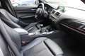 BMW 114 1-serie 114i Upgrade Edition l Leder l Sport l Dak Szürke - thumbnail 9