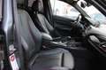 BMW 114 1-serie 114i Upgrade Edition l Leder l Sport l Dak Szürke - thumbnail 10