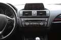 BMW 114 1-serie 114i Upgrade Edition l Leder l Sport l Dak Szürke - thumbnail 14