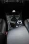 BMW 114 1-serie 114i Upgrade Edition l Leder l Sport l Dak Szürke - thumbnail 15