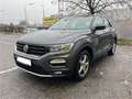 Volkswagen T-Roc 1,0 TSI Design Grau - thumbnail 6