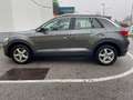 Volkswagen T-Roc 1,0 TSI Design Grau - thumbnail 7