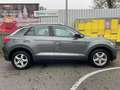 Volkswagen T-Roc 1,0 TSI Design Grau - thumbnail 8