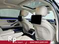 Mercedes-Benz S 400 d 4Matic L (223.133) Lang / AMG HeadUp Standhei... Noir - thumbnail 14
