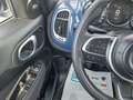 Fiat 500L 500L 1.4 95 CV Mirror Blau - thumbnail 17