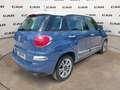 Fiat 500L 500L 1.4 95 CV Mirror Blau - thumbnail 21