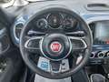 Fiat 500L 500L 1.4 95 CV Mirror Blau - thumbnail 12