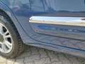 Fiat 500L 500L 1.4 95 CV Mirror Blau - thumbnail 18
