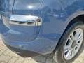 Fiat 500L 500L 1.4 95 CV Mirror Blau - thumbnail 19