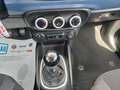 Fiat 500L 500L 1.4 95 CV Mirror Blau - thumbnail 16