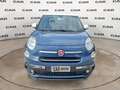 Fiat 500L 500L 1.4 95 CV Mirror Blau - thumbnail 2