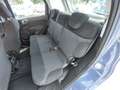Fiat 500L 500L 1.4 95 CV Mirror Blau - thumbnail 10