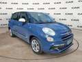 Fiat 500L 500L 1.4 95 CV Mirror Blau - thumbnail 1