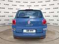 Fiat 500L 500L 1.4 95 CV Mirror Blau - thumbnail 4