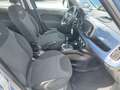 Fiat 500L 500L 1.4 95 CV Mirror Blau - thumbnail 9