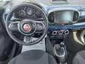 Fiat 500L 500L 1.4 95 CV Mirror Blau - thumbnail 11
