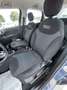 Fiat 500L 500L 1.4 95 CV Mirror Blau - thumbnail 7